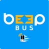 BeepBus APK
