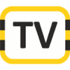 BeeTV APK