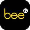 BeeTV APK