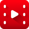 BeeVideoBox APK