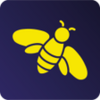 BeeVora APK