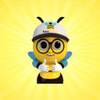 BeeXprss Service APK