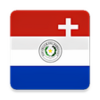 Beginner Guarani APK
