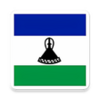 Beginner Sesotho APK