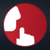Heimlich - Beichten Chatten Punkten Daten APK