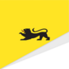 Beihilfe BW APK
