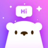 Beki APK