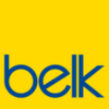 Belk APK