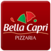 Bella Capri