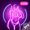 Bella Pro APK