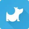 Belly APK
