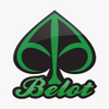 Belot APK