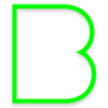 Beme