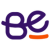 BeMovil