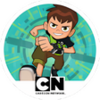 Ben 10: Alien Evolution