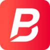BenefitPay APK