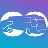 Benfácil APK
