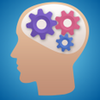 Bennet Test APK