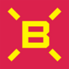 Benzuber APK