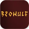 Beowulf APK