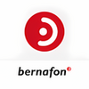 Bernafon EasyControl-A APK