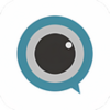 besteye APK