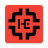[BETA] Helix Engine APK