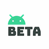TestingCatalog: Apps for Beta Testing APK