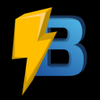 Betspeed APK