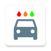 Better Dash Torque Plugin APK