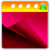 Better Note Notepad APK