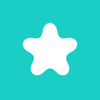 Between - app for couples