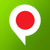 Beurteletchat APK