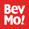 BevMo APK