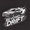 Beyond Drift
