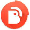 BeyondPod Podcast Manager