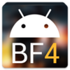 BF4 Intel APK