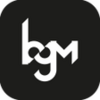BGM APK