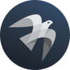 BGram APK