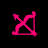 BHUTAN TABLE APK