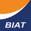 BIATNET APK