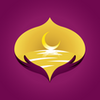 BIBD Mobile APK