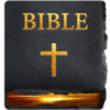 Bible
