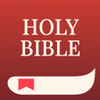 The Bible App Free Audio Offline Daily Study APK
