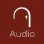 Bible Audio