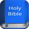 Bible King James Version APK