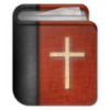 Bible APK