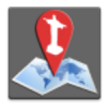 Bible Map APK
