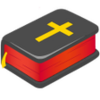BIBLE Multi Language APK