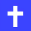 Bible Offline Multi-Version APK